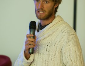 Jakub Vágner (32)